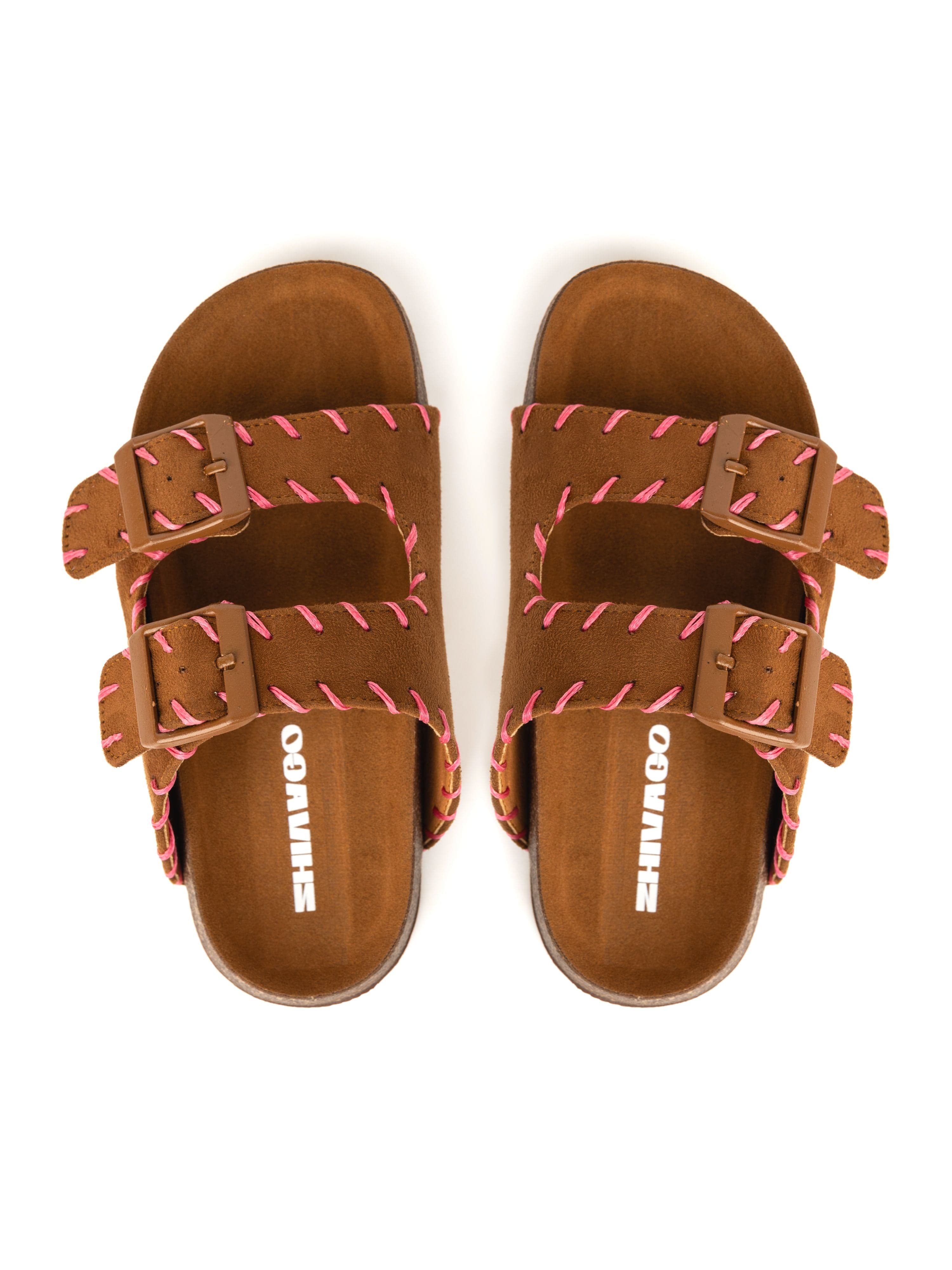 Zia Kids - Image 6