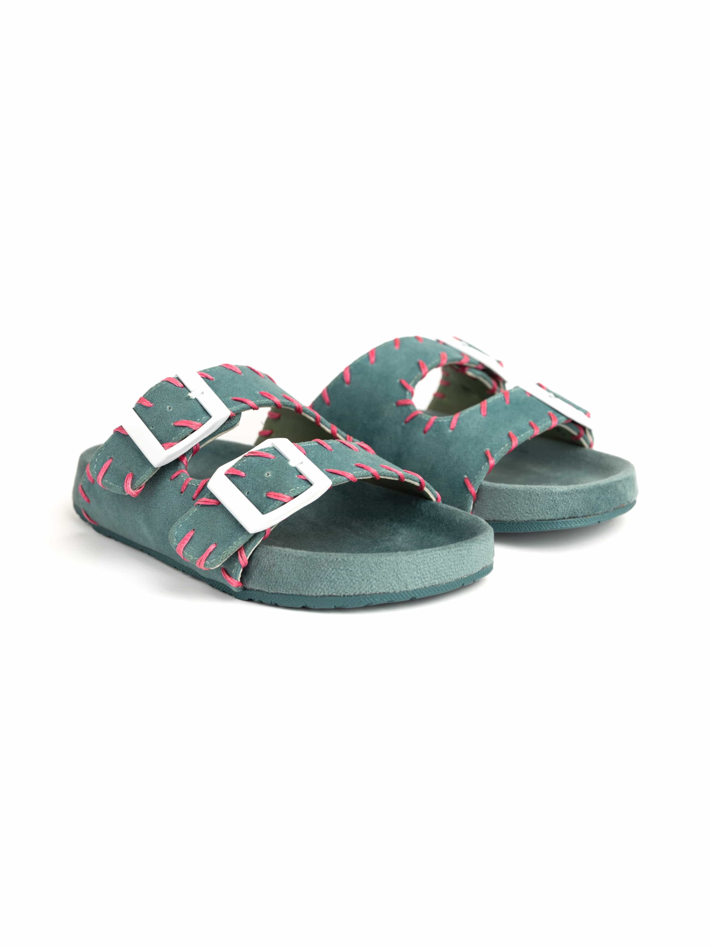 Zia Kids - Image 7