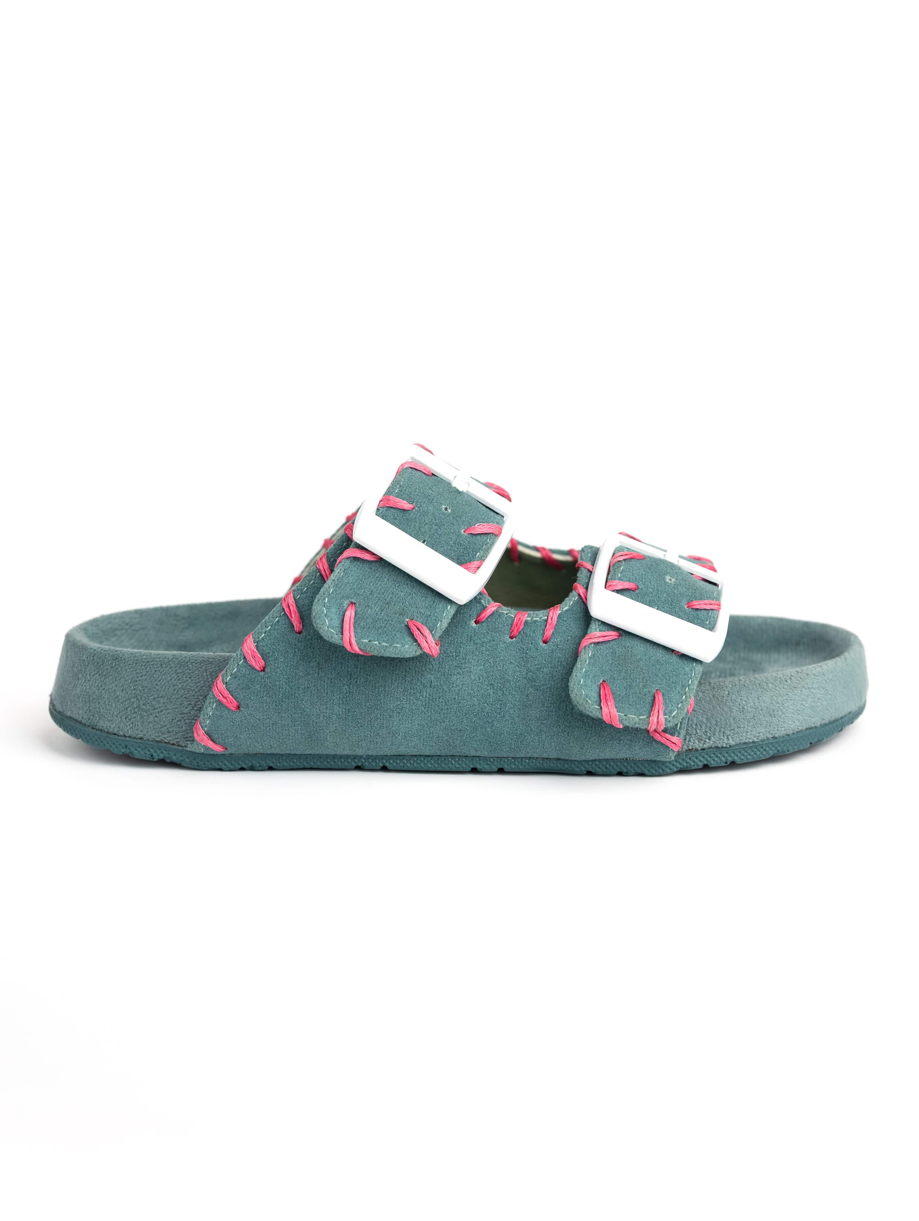 Zia Kids - Image 8