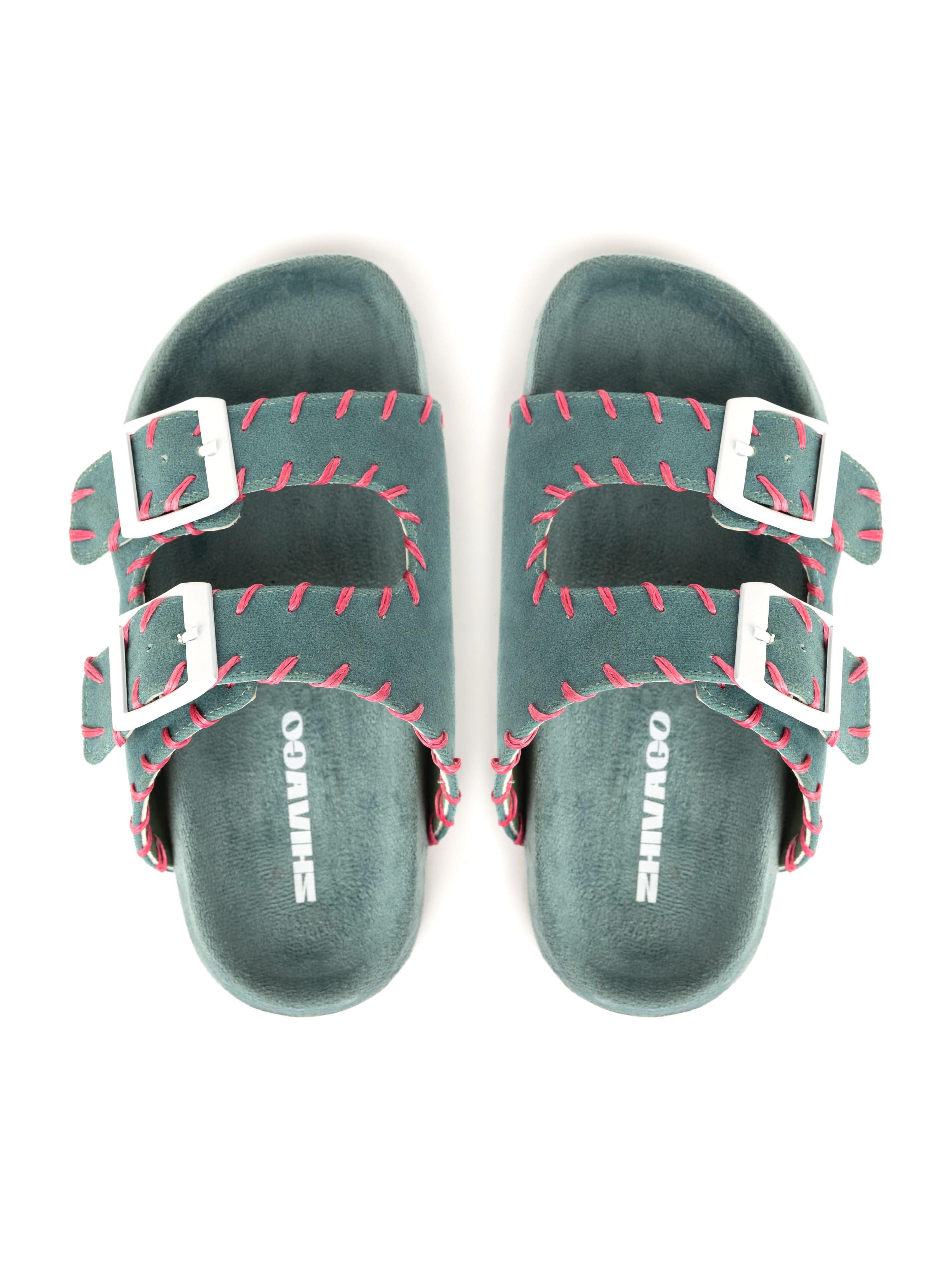 Zia Kids - Image 9